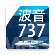 737MRGapp-737MRG v7.4 ׿