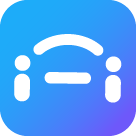 ݿapp-ݿ v1.2.2 ֻ