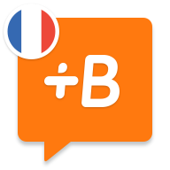 Frenchapp-French v20.47.1 ׿