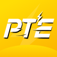 ըPTEapp-ըPTE v1.2.2 ׿