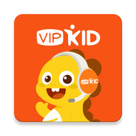 VIPKIDѧϰapp-VIPKIDѧϰ v3.18.0 ׿