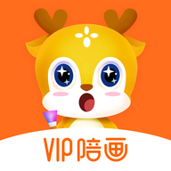 Vip㻭app-Vip㻭 v1.0 ֻ