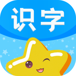 ͼƬʶapp-ͼƬʶ v2.4.2 ׿