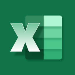 excelapp-excel v1.9 ׿