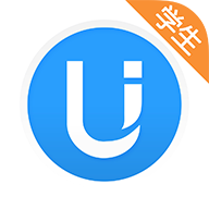 UУ԰app-UУ԰ v2.5.2.0 ֻ