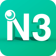 N3app-N3 v2.0 ֻ