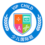 VIPChildٶʰѧ v1.1.0 ׿