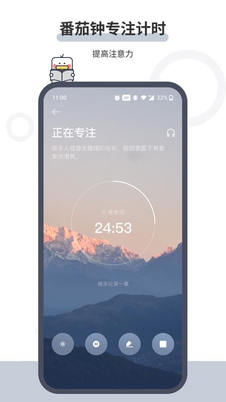 ƻapp-ƻ v1.0.0 ׿