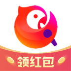 ȫK輫ٰapp-ȫK輫ٰ v7.3.28.278 ֻ