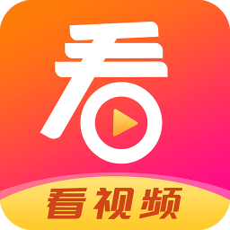 쿴app-쿴 v1.0.1 ֻ