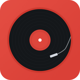 DJapp-DJ v1.5.4 ֻ