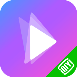 app- v5.9.2 ֻ