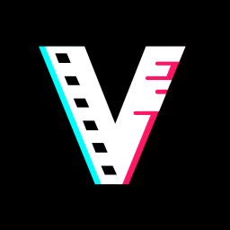 VUEƵ༭app-VUEƵ༭ v1.0.11 ׿