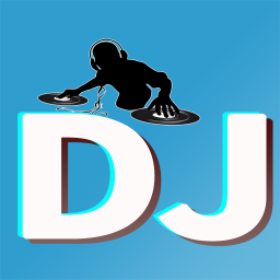 DJֺapp-DJֺ v0.0.72 ֻ