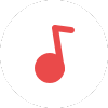 musicworld-musicworld app׿