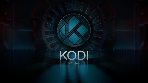 Kodi appأδߣ-Kodi app׿