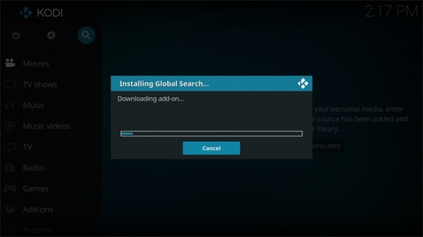 Kodi appأδߣ-Kodi app׿