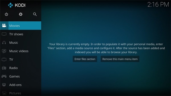 Kodi appأδߣ-Kodi app׿