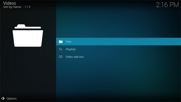 Kodi appأδߣ-Kodi app׿