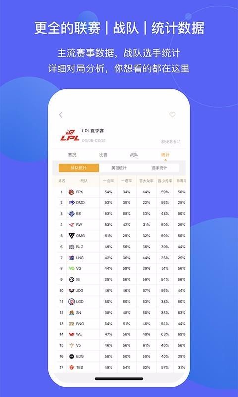 羺app-羺 v1.0.0 ׿