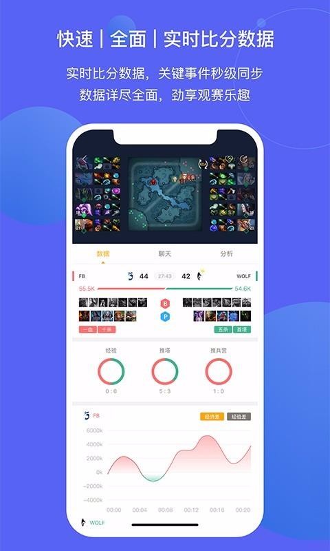 羺app-羺 v1.0.0 ׿