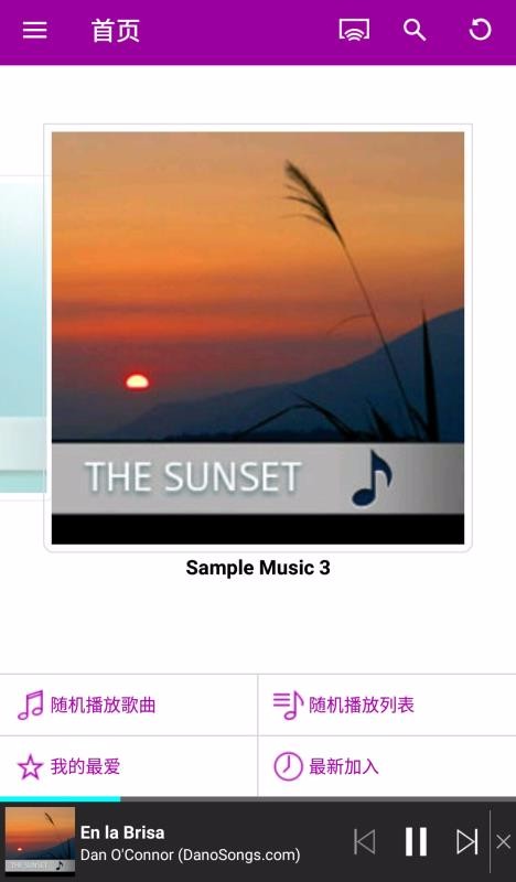 Qmusicapp-Qmusic v2.10.6.0707 ֻ