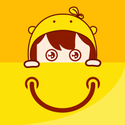 ڴ޻app-ڴ޻ v1.0.0 ׿