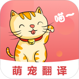 跭app-跭 v3.0.2.1229 ֻ