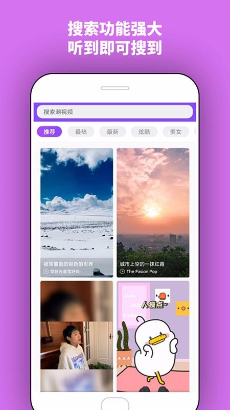 app- v1.30.0 ֻ