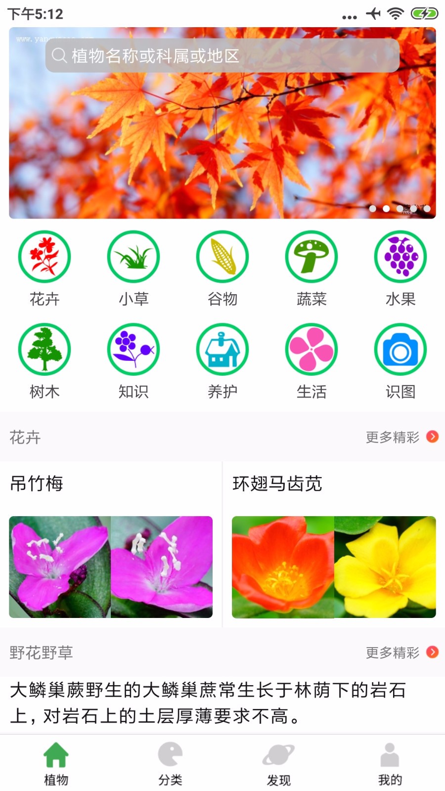 ֲٿapp-ֲٿ v3.2.3 ׿