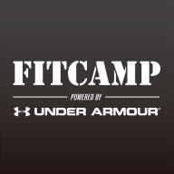 FITCAMPapp-FITCAMP v3.8.0 ׿