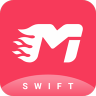 Move It Swiftapp-Move It Swift v1.1.9 ֻ