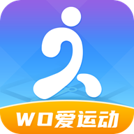 WO˶app-WO˶ v1.0.1 ֻ