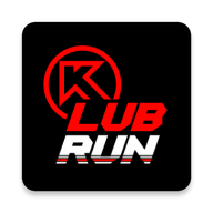 KlubRunapp-KlubRun v1.0.2 ֻ