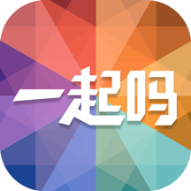 һapp-һ v3.1.6 ׿