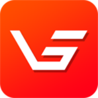 Ƽapp-Ƽ v2.1.91 ׿