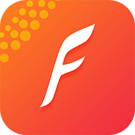 VeryFitProapp-VeryFitPro v3.2.2 ֻ