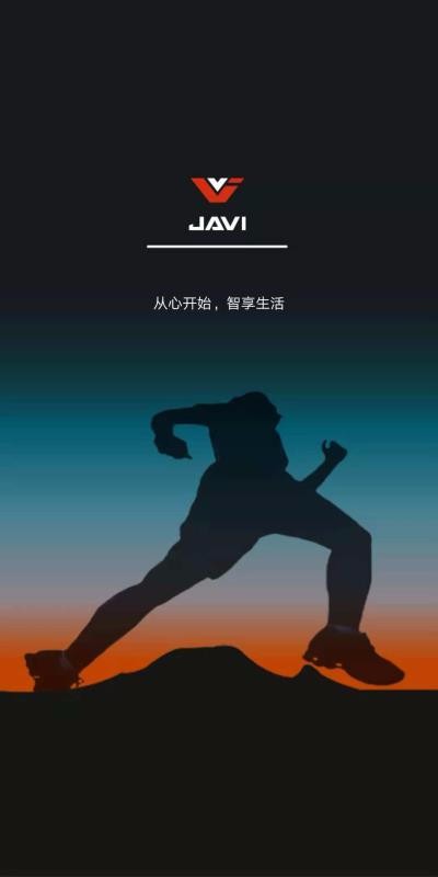 JAVIapp-JAVI v1.7.7 ׿