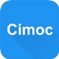 Cimocapp-Cimocapp2022°