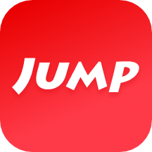 jumpϷ-jumpϷ׿