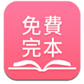 鷿app׿-鷿app°