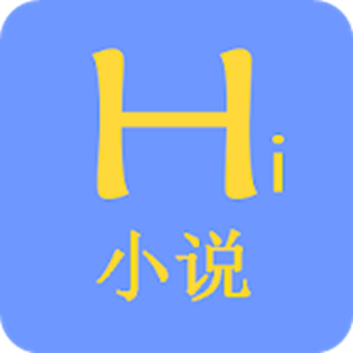 HiС˵׿-HiС˵׿app