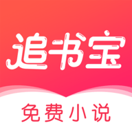 ׷鱦׿-׷鱦׿app