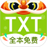 txtȫС˵app°-txtȫС˵°2.0.0