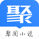 С˵app-С˵1.0.1