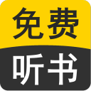 鿴С˵Ķapp׿-鿴С˵Ķ׿1.0.7