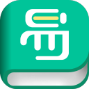 С˵app-С˵1.1