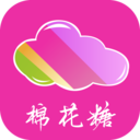 ޻С˵app°-޻С˵°1.0.0