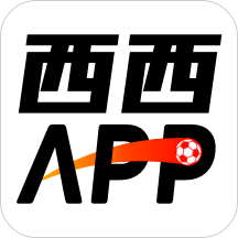 APPapp-APP v1.0.0 ׿