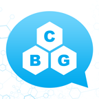 ChemBeanGoapp-ChemBeanGo v2.9.3 ׿